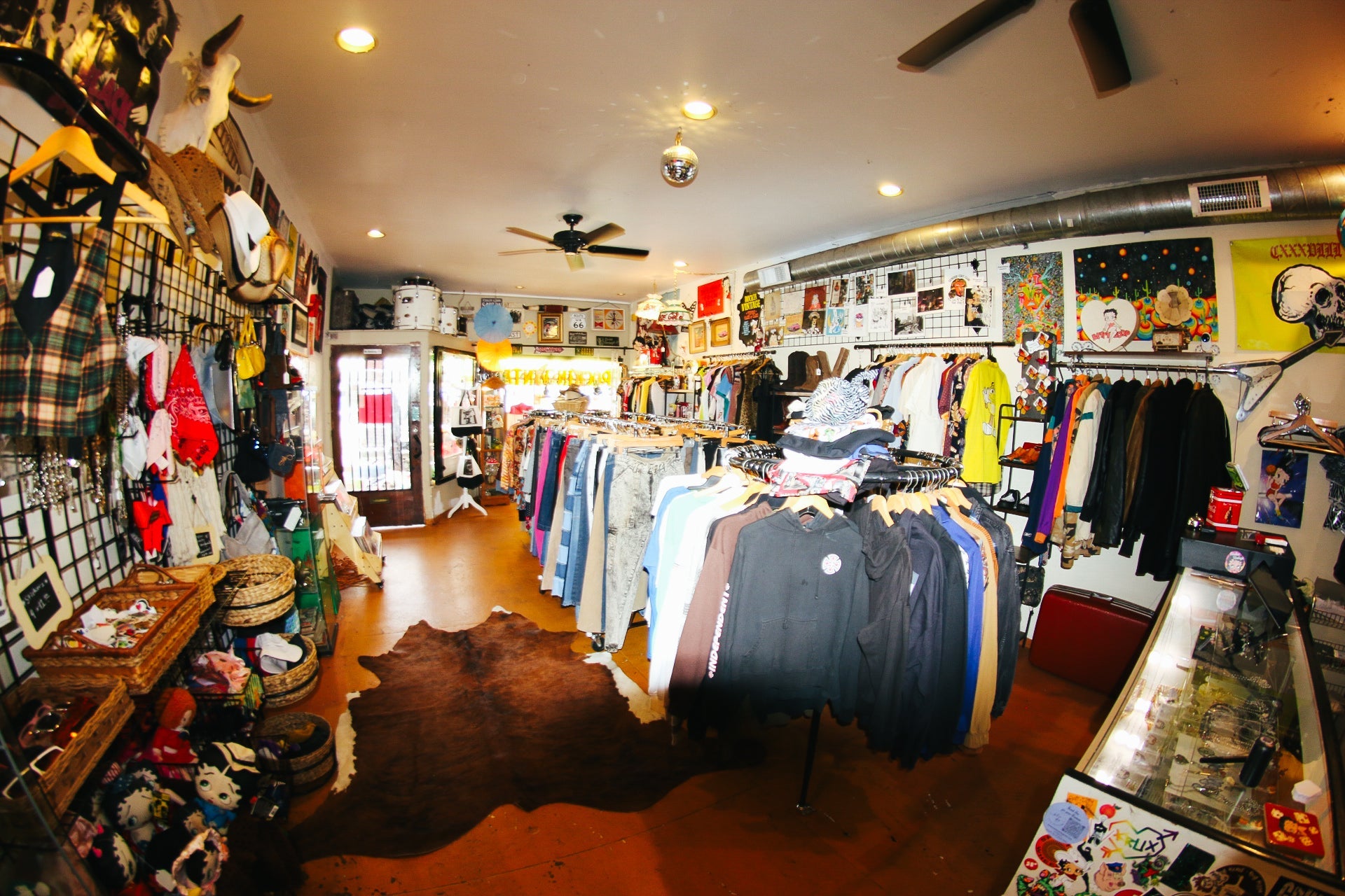 Shop ALL! – Page 3 – Rockin Vintage