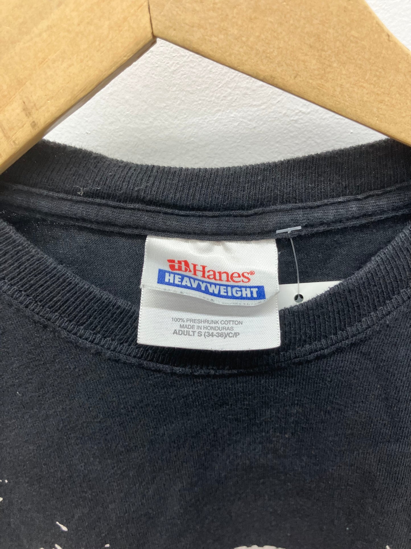 2000’s Killswitch Engage Band Tee