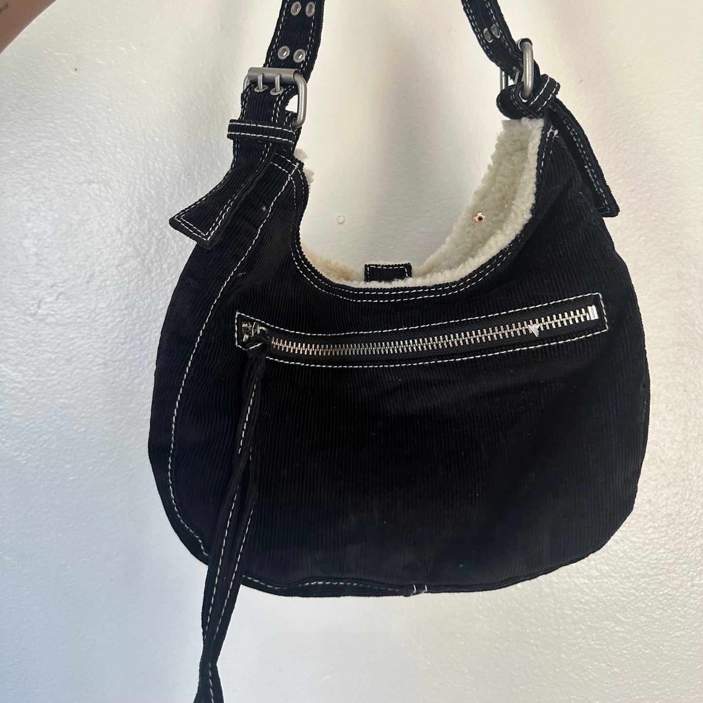 Vintage Y2K Gap Handbag