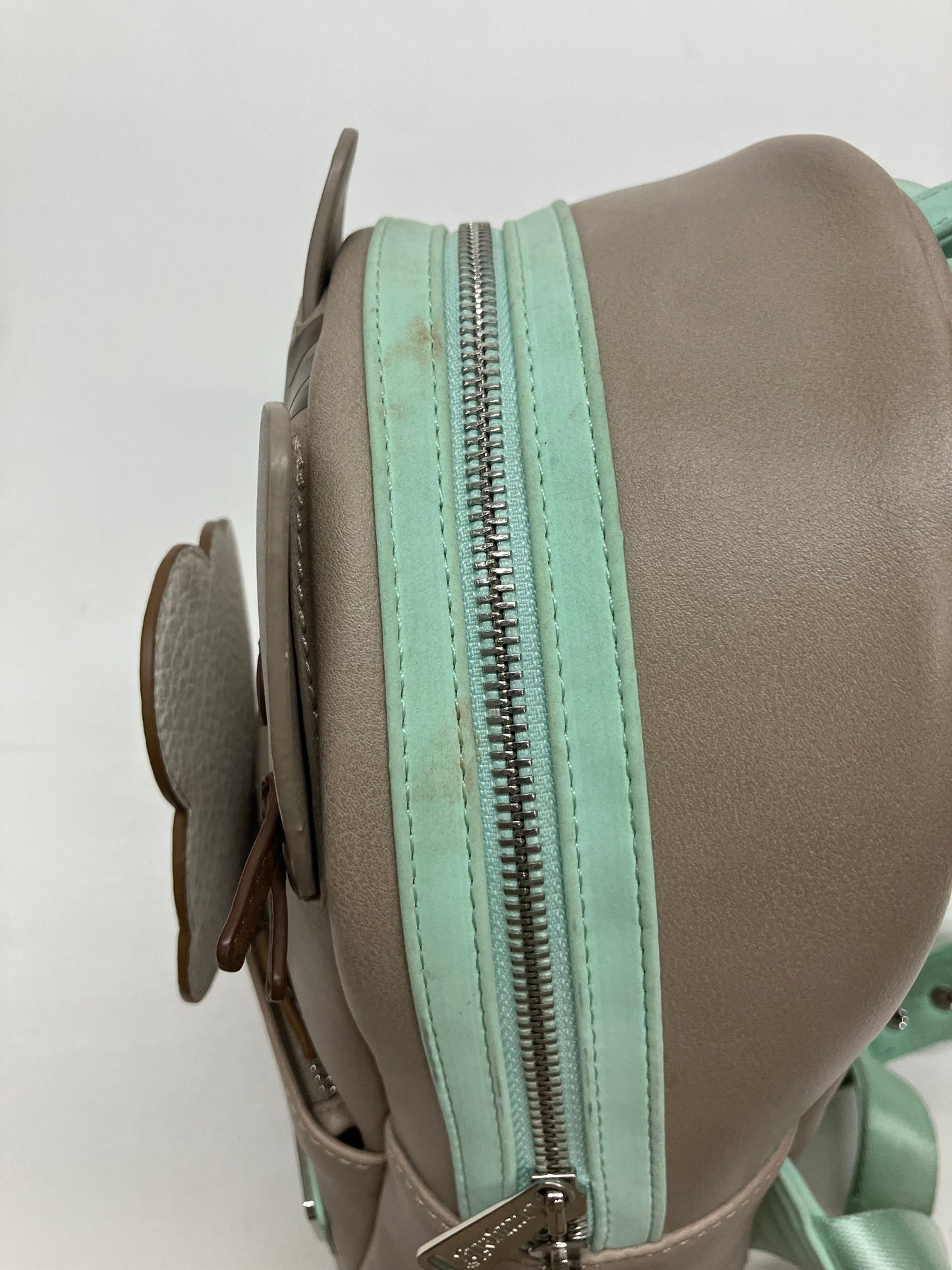 Pusheen X Loungefly Cat with Donuts Backpack
