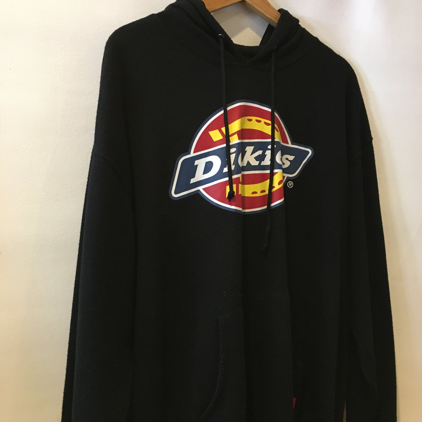 Dickies Hoodie