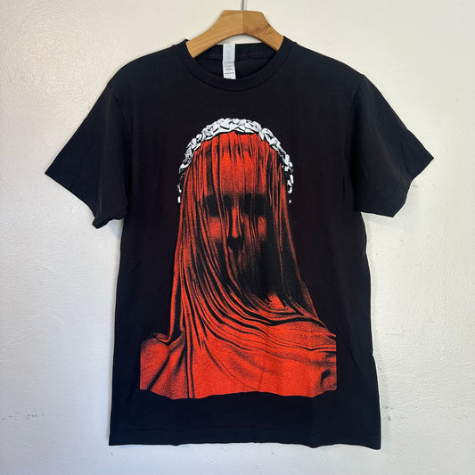 Converge Band T-Shirt