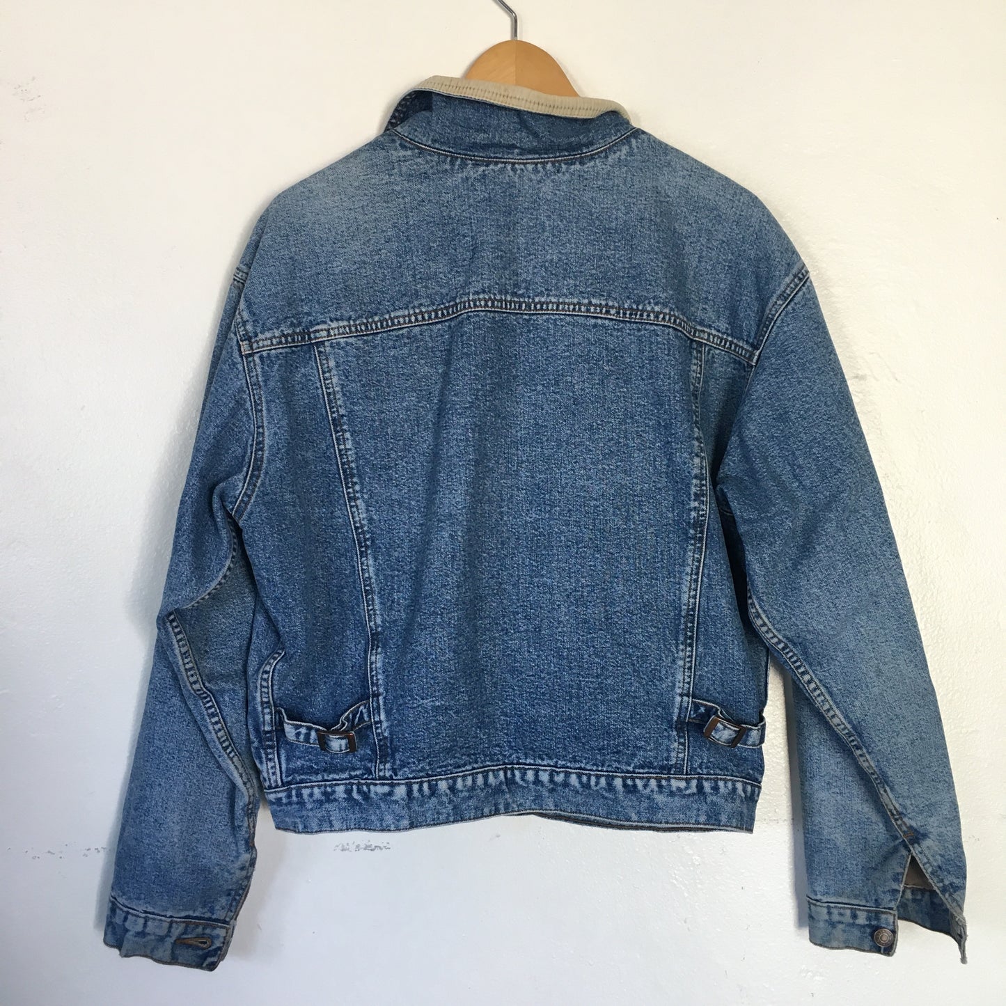 90’s GAP jacket