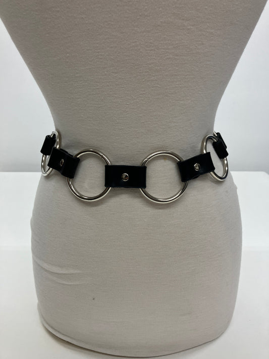 SHOCK POWER BELT