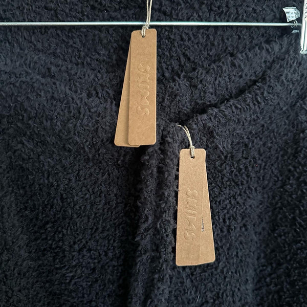 Skims 2-Piece Set