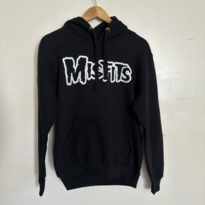 Misfits Hoodie
