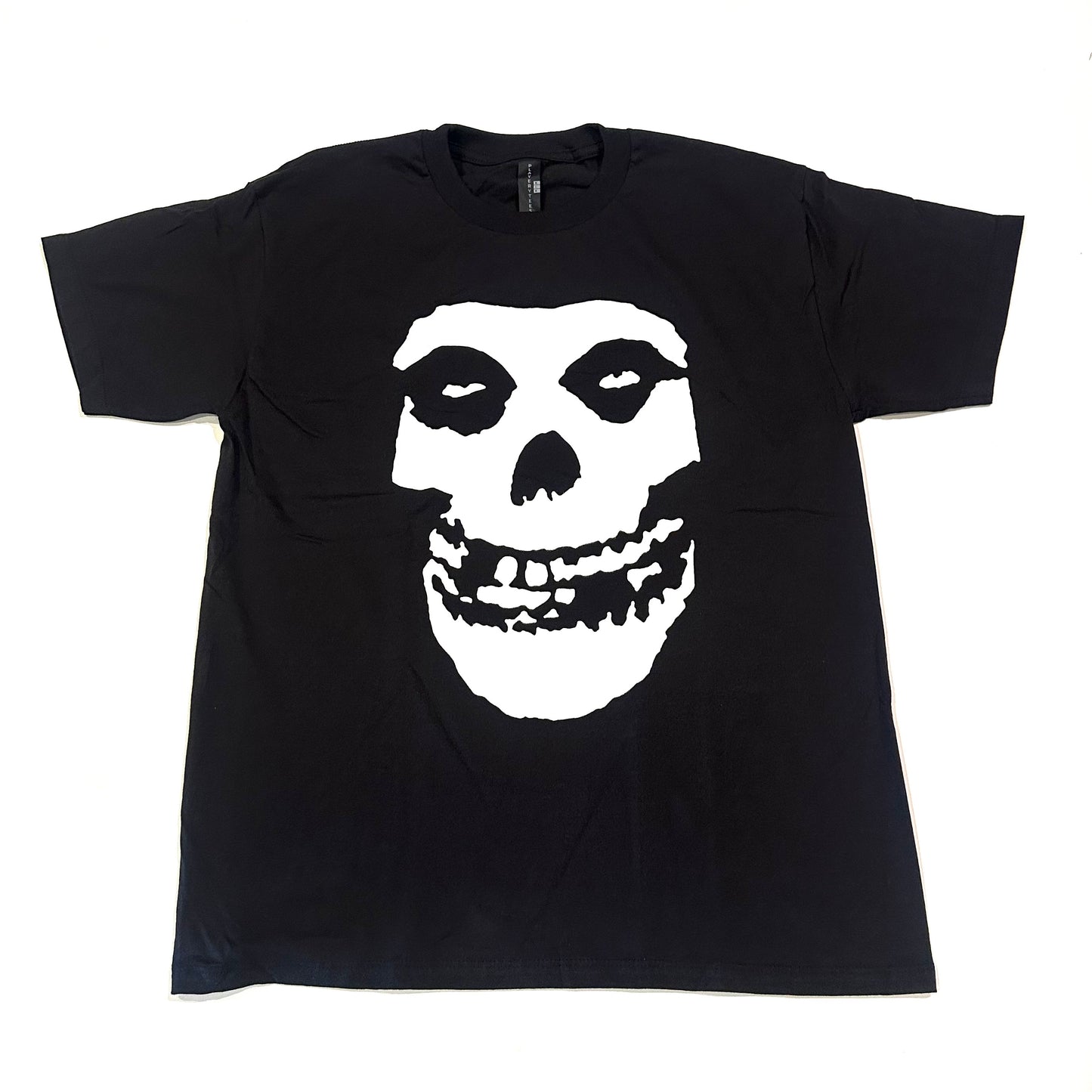 Misfits Graphic T-Shirt