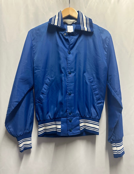 Youth 4L Wind Breaker