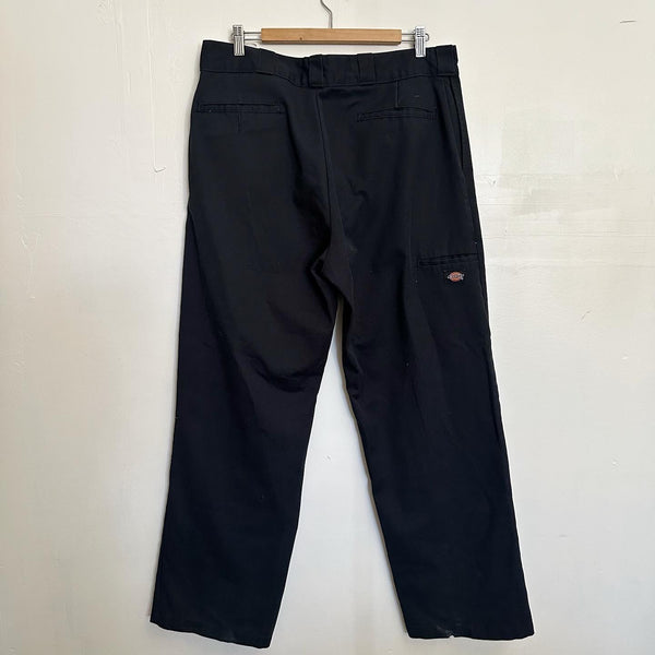 Dickie Pants