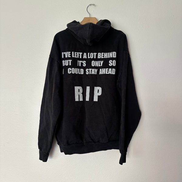 Godzdontdie Hoodie