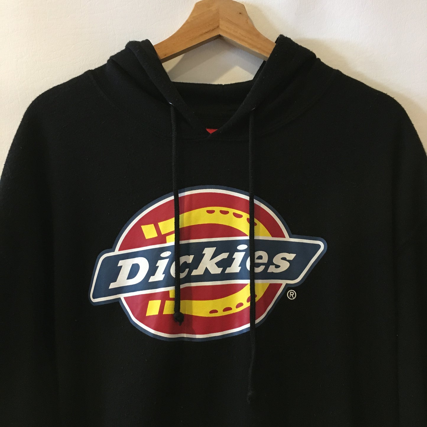 Dickies Hoodie