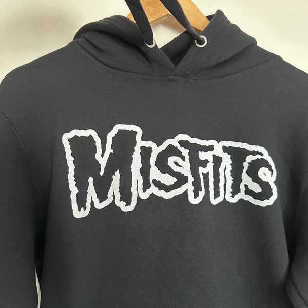 Misfits Hoodie