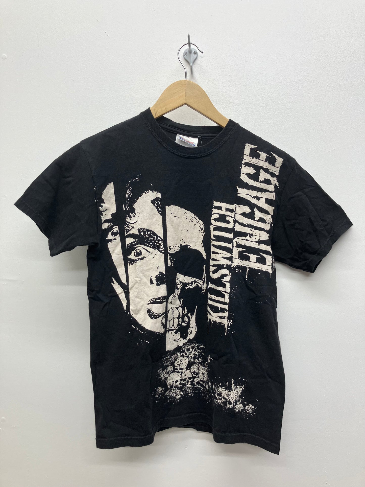 2000’s Killswitch Engage Band Tee