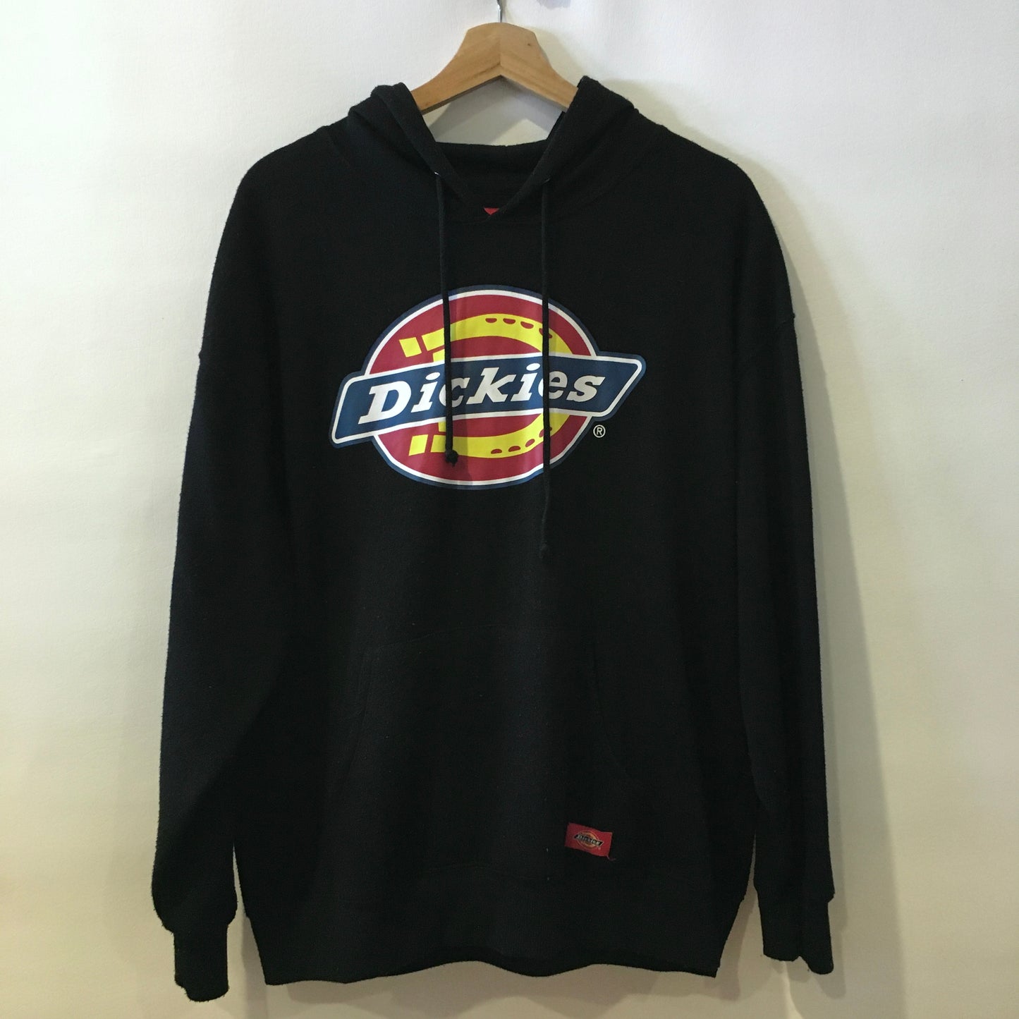 Dickies Hoodie