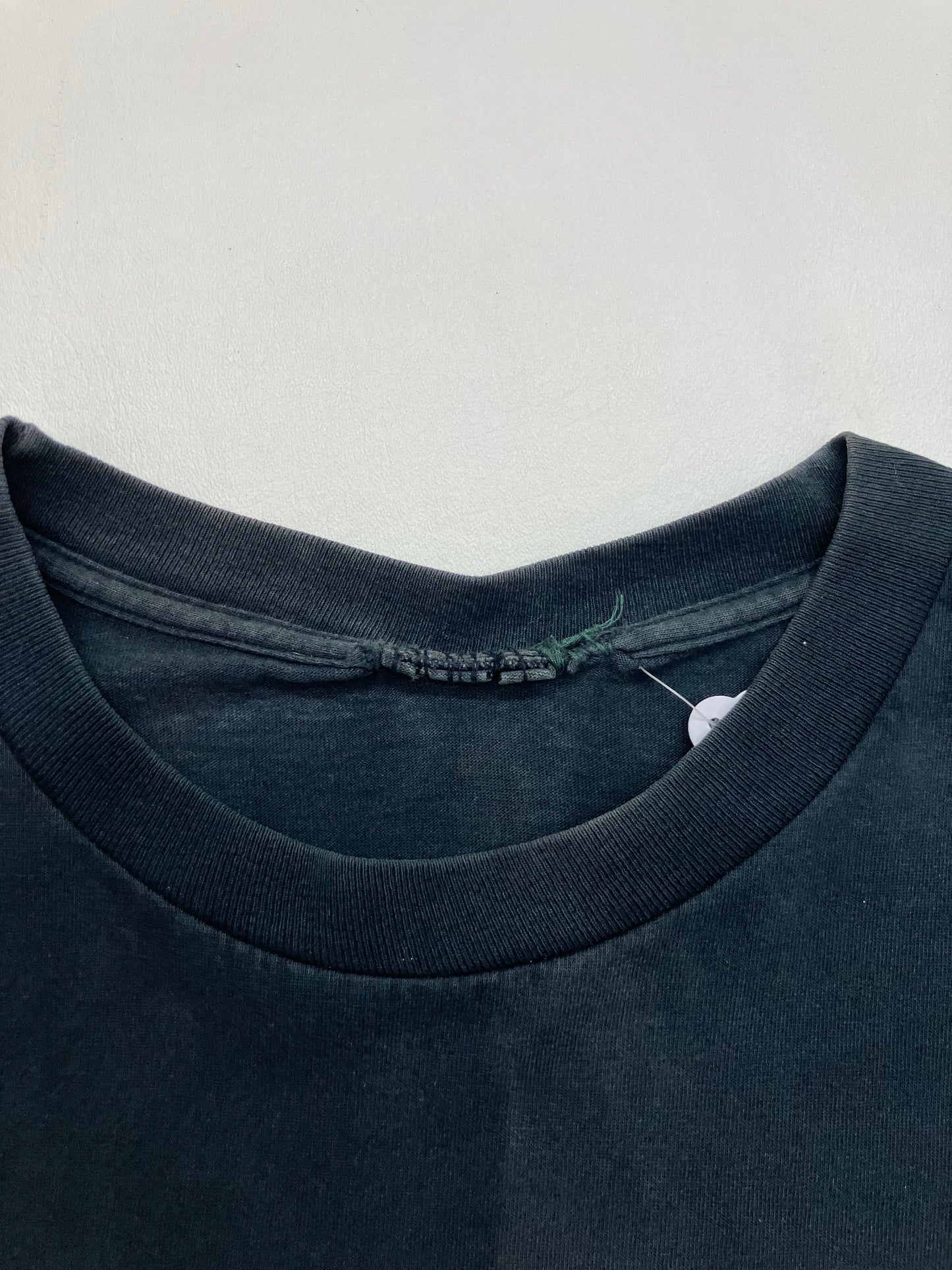 Vintage 1990’s Dale Earnhardt Intimidator Tee