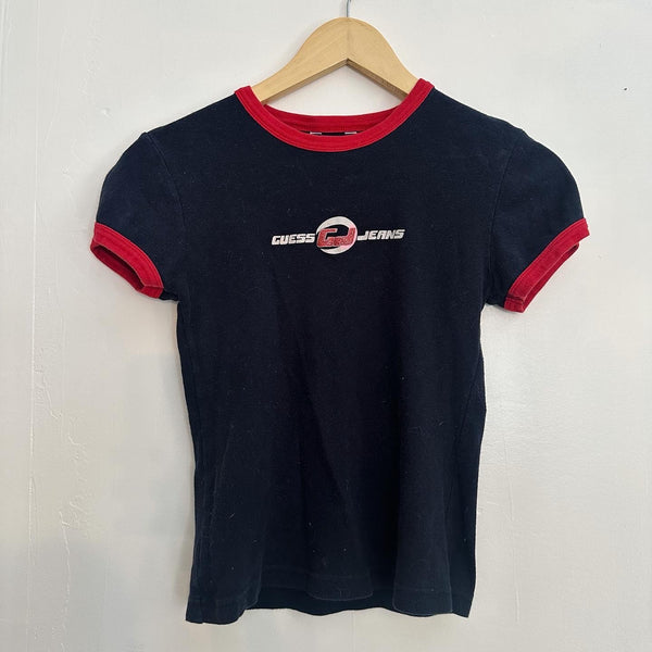 Guess Jean