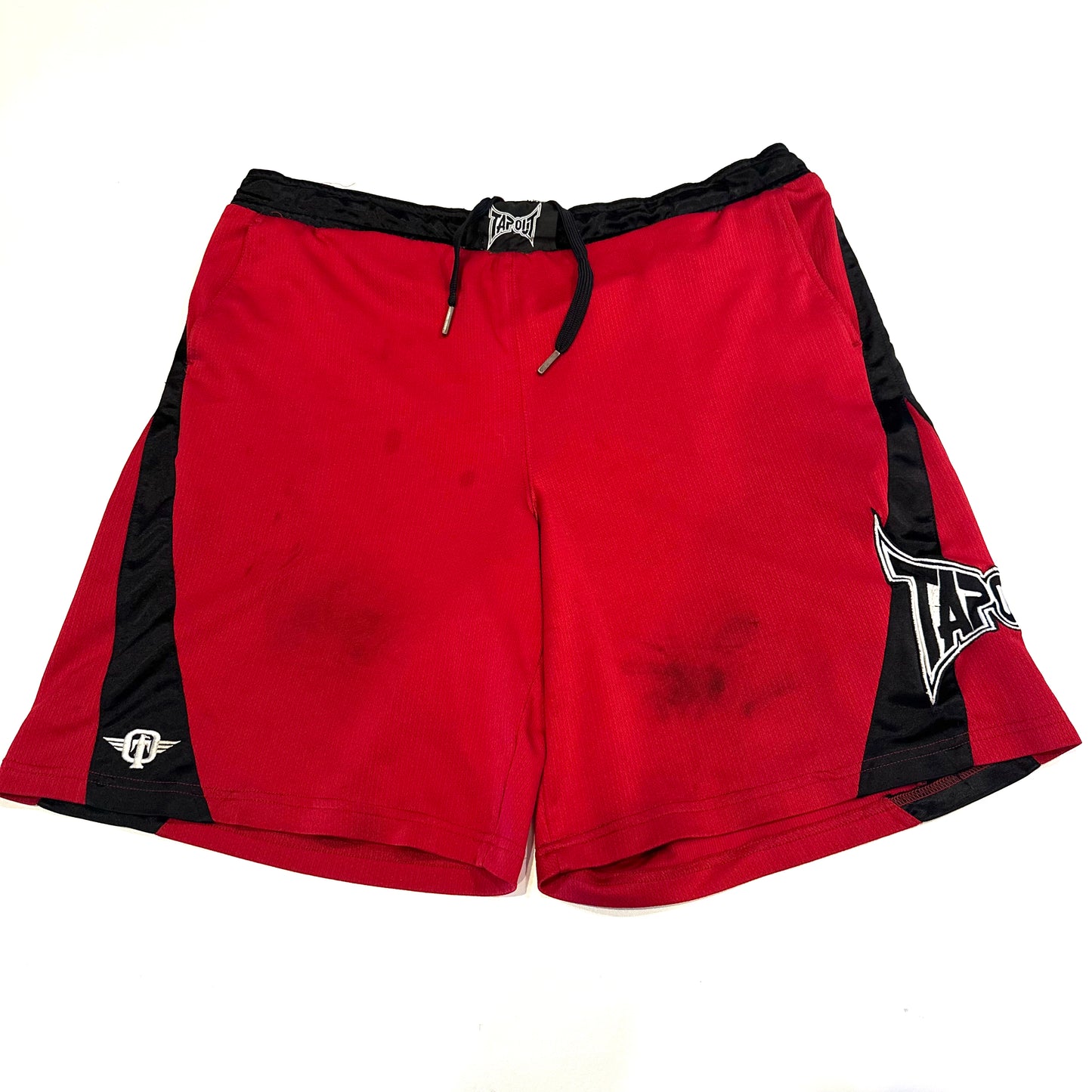 Tap out Shorts