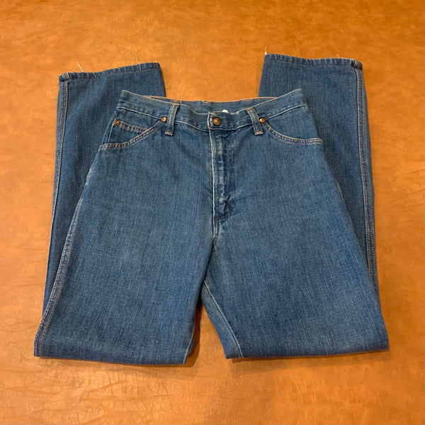 Vintage Wrangler Jeans