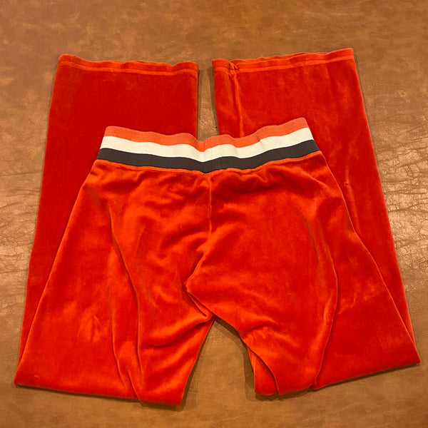 Y2K Juicy Set