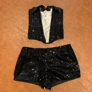 Playboy Set