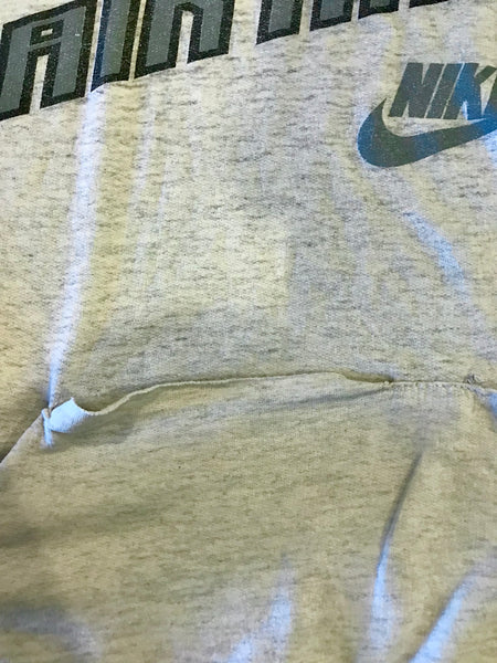 Vintage Hoodie