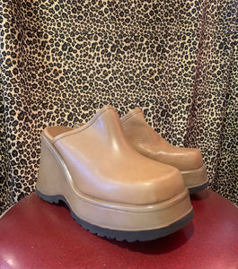 Steve Madden