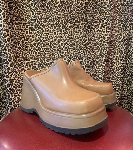 Steve Madden