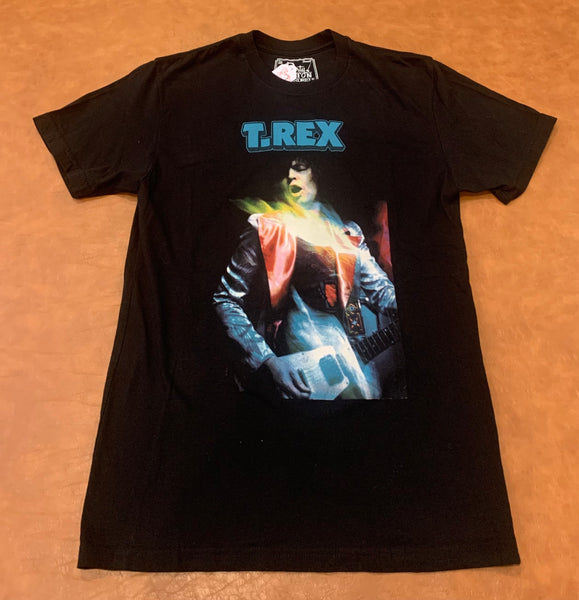 T-Rex Shirt