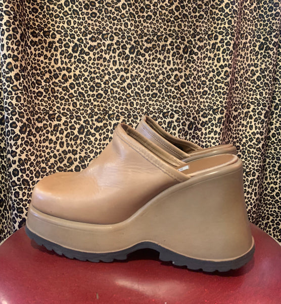 Steve Madden