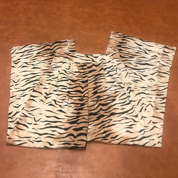 Le Tigre Two Piece Set