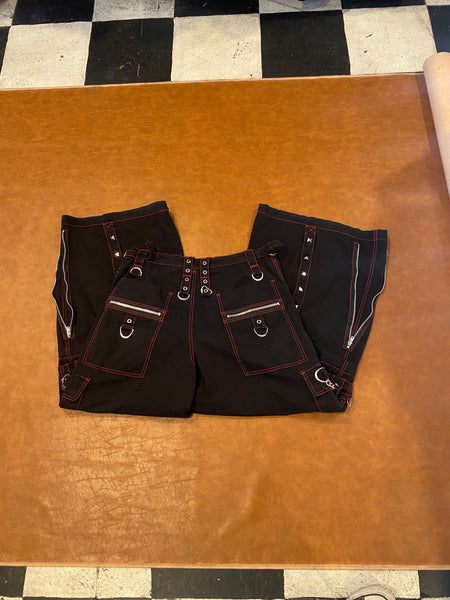 TRIPP NYC Pants
