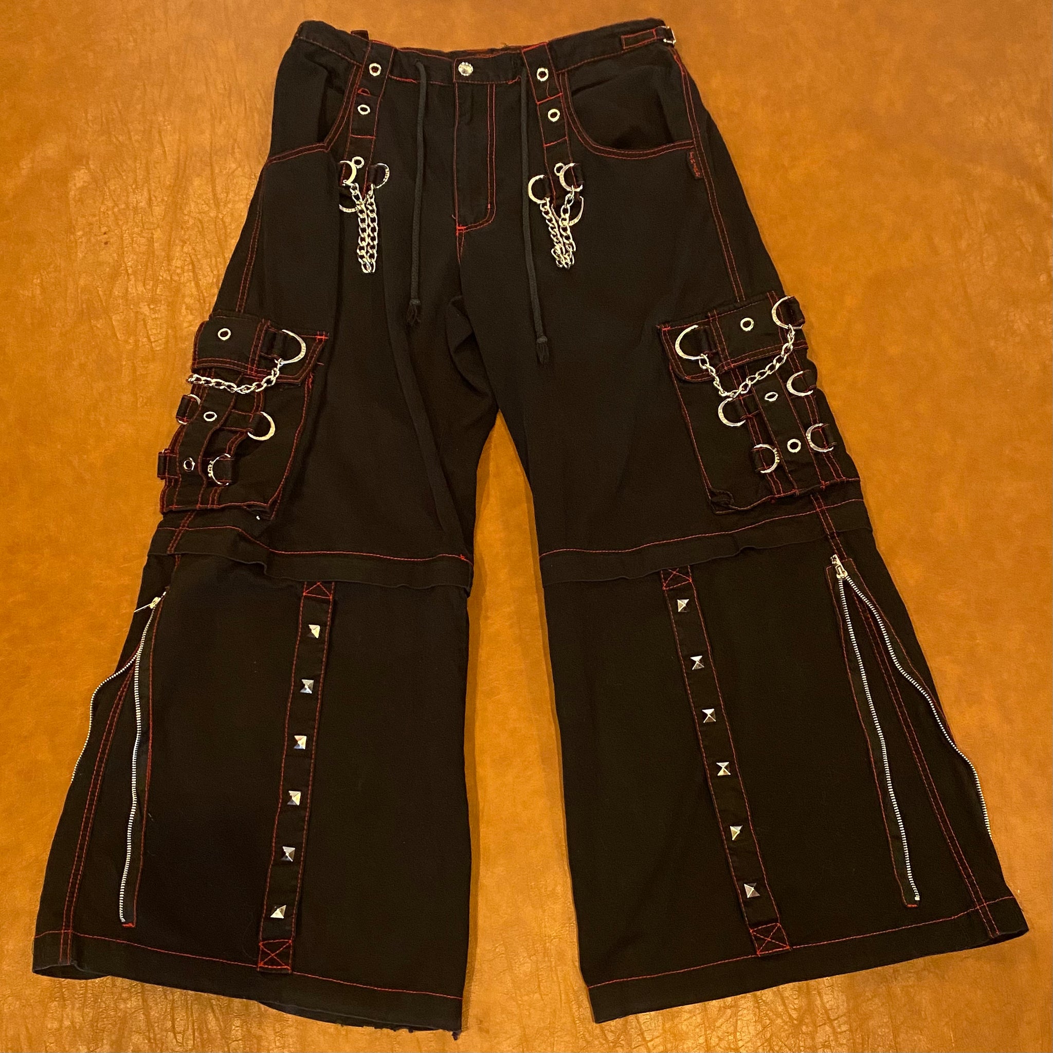 TRIPP NYC Pants